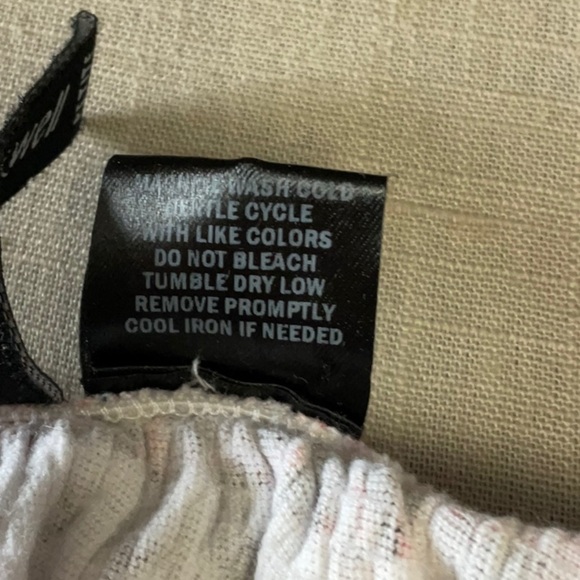 Jason Maxwell - Picture 7 of 7